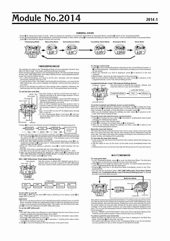 CASIO 2014-page_pdf